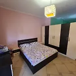 Tirana Center Apartaments