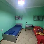 Tirana Center Apartaments