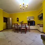 Tirana Center Apartaments