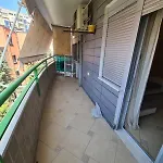 Tirana Center Apartaments